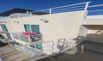 Foto de inmueble en Fraccionamiento Marina Diamante, Aeropuerto, 39893 Acapulco de Juárez, Gro., Col. Terrasol C.P. 39893, Acapulco de Juárez