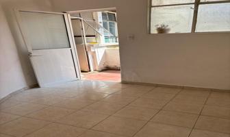 Foto de inmueble en Miguel E. Schultz 8, San Rafael, Cuauhtémoc, 06470 Ciudad de México, CDMX #8, Col. San Rafael C.P. 06470, Cuauhtémoc
