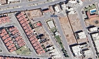 Foto de inmueble en COLINAS DEL VALLE VIÑEDOS #15, Col. Palo Blanco Residencial C.P. 27013, Torreón