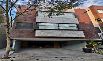 Foto de inmueble en Calle Maya Nte. 20, RESERVA TERR. QUETZALCOATL, Bello Horizonte, 72735 Heroica Puebla de Zaragoza, P #s/n, Col. Bello Horizonte C.P. 72735, Cuautlancingo