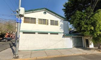 Foto de inmueble en Gral. Miguel Miramón, Martín Carrera, 07070 Ciudad de México, CDMX, Col. Martín Carrera C.P. 07070, Gustavo A. Madero