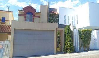 Foto de inmueble en Badajoz, Col. Quinta Versalles C.P. 22664, Tijuana