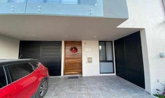 Foto de inmueble en Badalona, Col. Valle Imperial C.P. 45134, Zapopan
