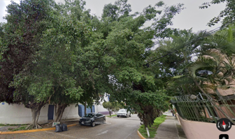 Foto de inmueble en La Morena 123, Col. Chapalita Inn C.P. 45010, Zapopan