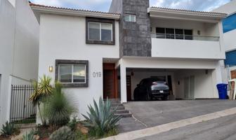 Foto de inmueble en Av Tercer Milenio #s/n