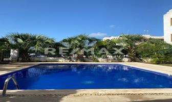 Foto de inmueble en Badia 2, Col. Real Ibiza C.P. 77723, Solidaridad