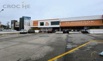 Foto de inmueble en  , Col. Badillo C.P. 91045, Xalapa
