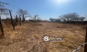 Foto de inmueble en Lomas del Potrero, Yautepec de Zaragoza, Mor., Col. Lomas del Potrero C.P. 62732, Yautepec