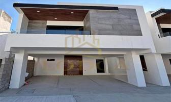 Foto de inmueble en Unidad Nacional, Tampico, Tamps., Col. Ciudad Madero Centro C.P. 89400, Ciudad Madero