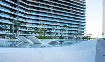 Foto de inmueble en Puerto Juarez, 77500 Puerto Cancun, Q.R., Col. Cancún Centro C.P. 77500, Benito Juárez