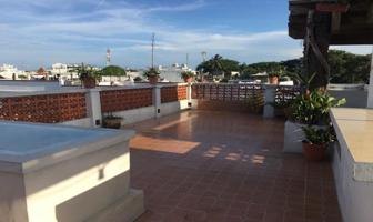 Foto de inmueble en Centro, Veracruz, Ver. #nd, Col. Veracruz Centro C.P. 91700, Veracruz