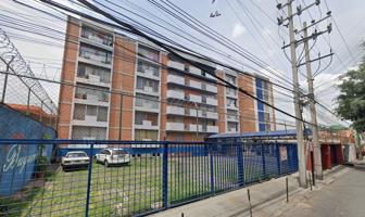 Foto de inmueble en Pensil Nte., 11430 Ciudad de México, CDMX #s/n, Col. Pensil Norte C.P. 11430, Miguel Hidalgo