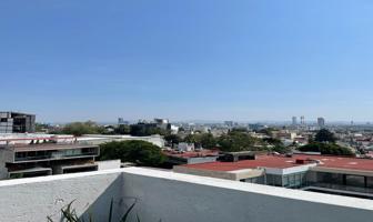 Foto de inmueble en TEZIUTLAN #16, Col. La Paz C.P. 72160, Puebla