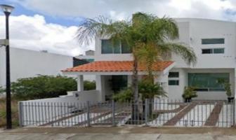 Foto de inmueble en Lago Yuriria 303 #303, Col. Jurica La Solana C.P. 76230, Querétaro