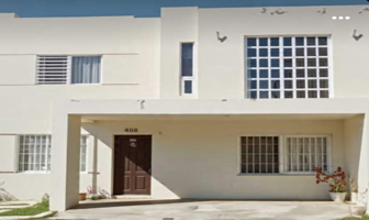 Foto de inmueble en C. Mariano Azuela, Salagua, 28869 Manzanillo, Col., Col. Villas Marbella C.P. 28869, Manzanillo