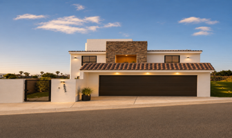 Foto de inmueble en Vía Fresnos 9213 #9213, Col. Real del Mar C.P. 22565, Tijuana