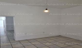 Foto de inmueble en C. José Guadalupe Montenegro, Americana, Guadalajara, Jal. #s/n, Col. Americana C.P. 44160, Guadalajara