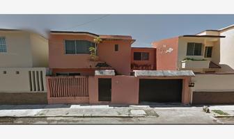 Foto de inmueble en Bahamas #0, Col. Floresta C.P. 91940, Veracruz