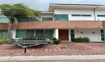 Foto de inmueble en , Col. Bahamas C.P. 76905, Corregidora