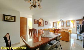 Foto de inmueble en Bahamas, Col. Lomas Estrella C.P. 09890, Iztapalapa