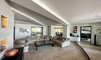 Foto de inmueble en bahamas, Col. Residencial Río C.P. 77560, Benito Juárez
