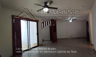 Foto de inmueble en BahÃ­a de las Islas #3817, Col. Monterrey Centro C.P. 64000, Monterrey