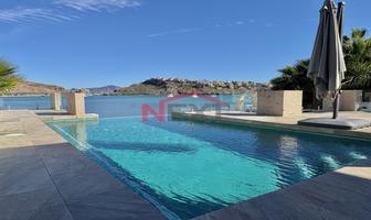 Foto de inmueble en Bahía #0, Col. Bahía C.P. 85506, Guaymas