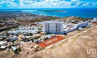 Foto de inmueble en BAHIA BALLENAS, Col. Lomas de Palmira C.P. 23010, La Paz