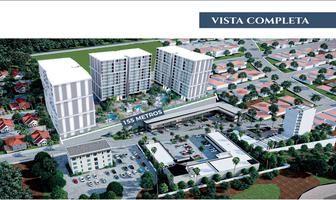 Foto de inmueble en Bahia de Acapulco, Col. Nuevo Culiacán C.P. 80170, Culiacán