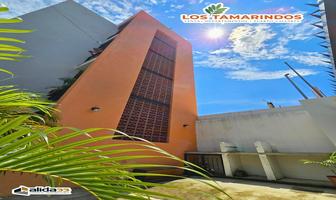 Foto de inmueble en  , Col. Bahía de Banderas C.P. 63737, Bahía de Banderas
