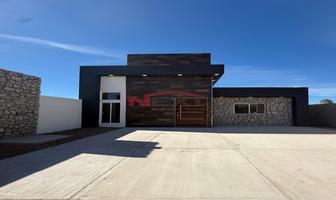 Foto de inmueble en Bahía de Kino Centro #0, Col. Bahía de Kino Centro C.P. 83340, Hermosillo