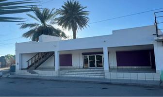 Foto de inmueble en  , Col. Bahía de Kino Centro C.P. 83340, Hermosillo