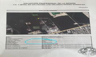 Foto de inmueble en bahia de la asunción #21, Col. Villas Quintana Roo C.P. 77536, Benito Juárez