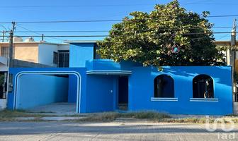 Foto de inmueble en BAHÍA DE LA PAZ #114, Col. Sudcalifornia C.P. 23080, La Paz