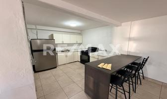 Foto de inmueble en Bahia de la Paz, Col. Azteca C.P. 22820, Ensenada