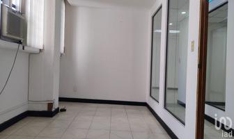 Foto de inmueble en BAHIA DE LAS PALMAS #111, Col. Veronica Anzures C.P. 11300, Miguel Hidalgo