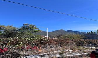 Foto de inmueble en Bahia de las Palmas, Col. Rincón de La Primavera 3 Sector C.P. 64834, Monterrey