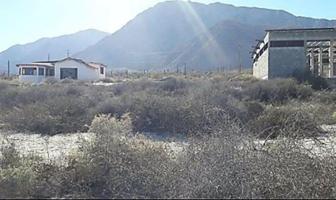 Foto de inmueble en Bahia de los Angeles #5, Col. Bahía de los Ángeles C.P. 22980, Ensenada