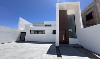 Foto de inmueble en Bahía de Palma, Col. El Capitán C.P. 34307, Durango