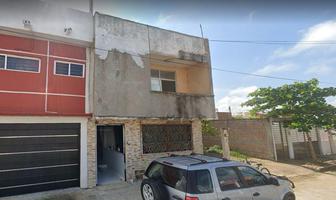 Foto de inmueble en , Col. Bahía de San Martín C.P. 96536, Coatzacoalcos