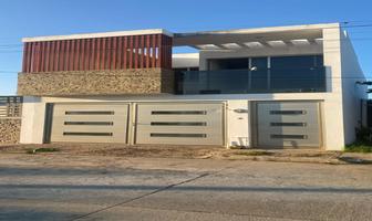 Foto de inmueble en  , Col. Bahía de San Martín C.P. 96536, Coatzacoalcos