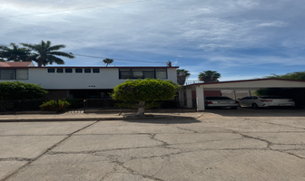 Foto de inmueble en Bahia del Colorado, Col. Gastelum C.P. 81245, Ahome