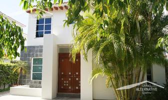 Foto de inmueble en  , Col. Bahía Dorada C.P. 77536, Benito Juárez