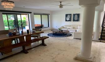 Foto de inmueble en  , Col. Bahía Dorada C.P. 77536, Benito Juárez