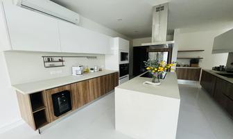 Foto de inmueble en , Col. Bahía Dorada C.P. 77536, Benito Juárez