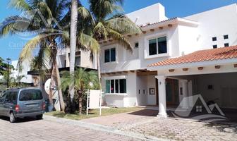 Foto de inmueble en , Col. Bahía Dorada C.P. 77536, Benito Juárez