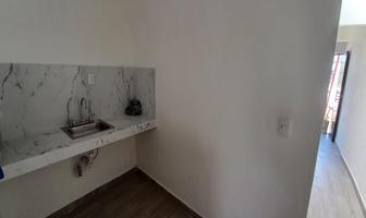 Foto de inmueble en  , Col. Bahía Dorada C.P. 77536, Benito Juárez