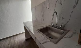 Foto de inmueble en , Col. Bahía Dorada C.P. 77536, Benito Juárez