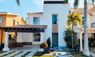 Foto de inmueble en  , Col. Bahía Dorada C.P. 77536, Benito Juárez
