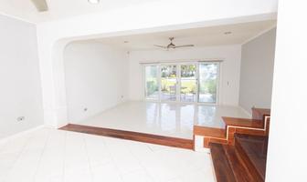 Foto de inmueble en  , Col. Bahía Dorada C.P. 77536, Benito Juárez